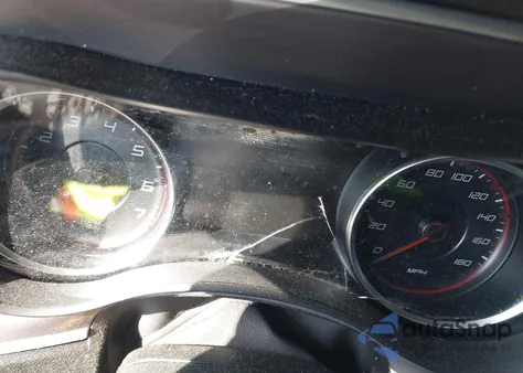 2019 Dodge Charger Scat Pack Rwd from USA, damaged, VIN 2C3CDXGJ4KH700485